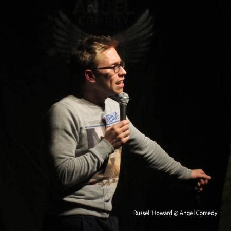 comedy angel|angel comedy night.